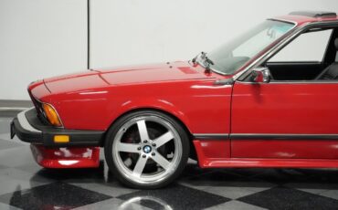 BMW-6-Series-1985-Coupe-21