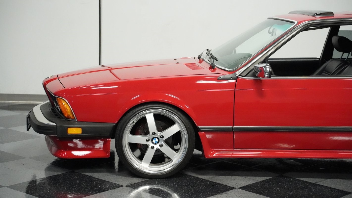BMW-6-Series-1985-Coupe-21