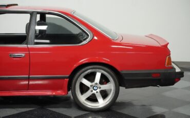 BMW-6-Series-1985-Coupe-22