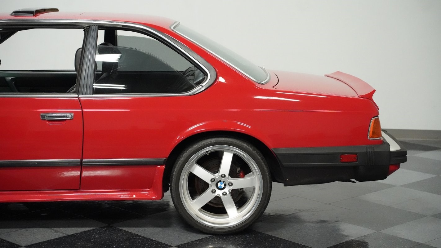 BMW-6-Series-1985-Coupe-22