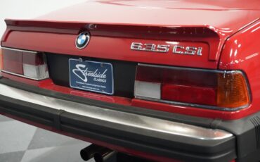 BMW-6-Series-1985-Coupe-23