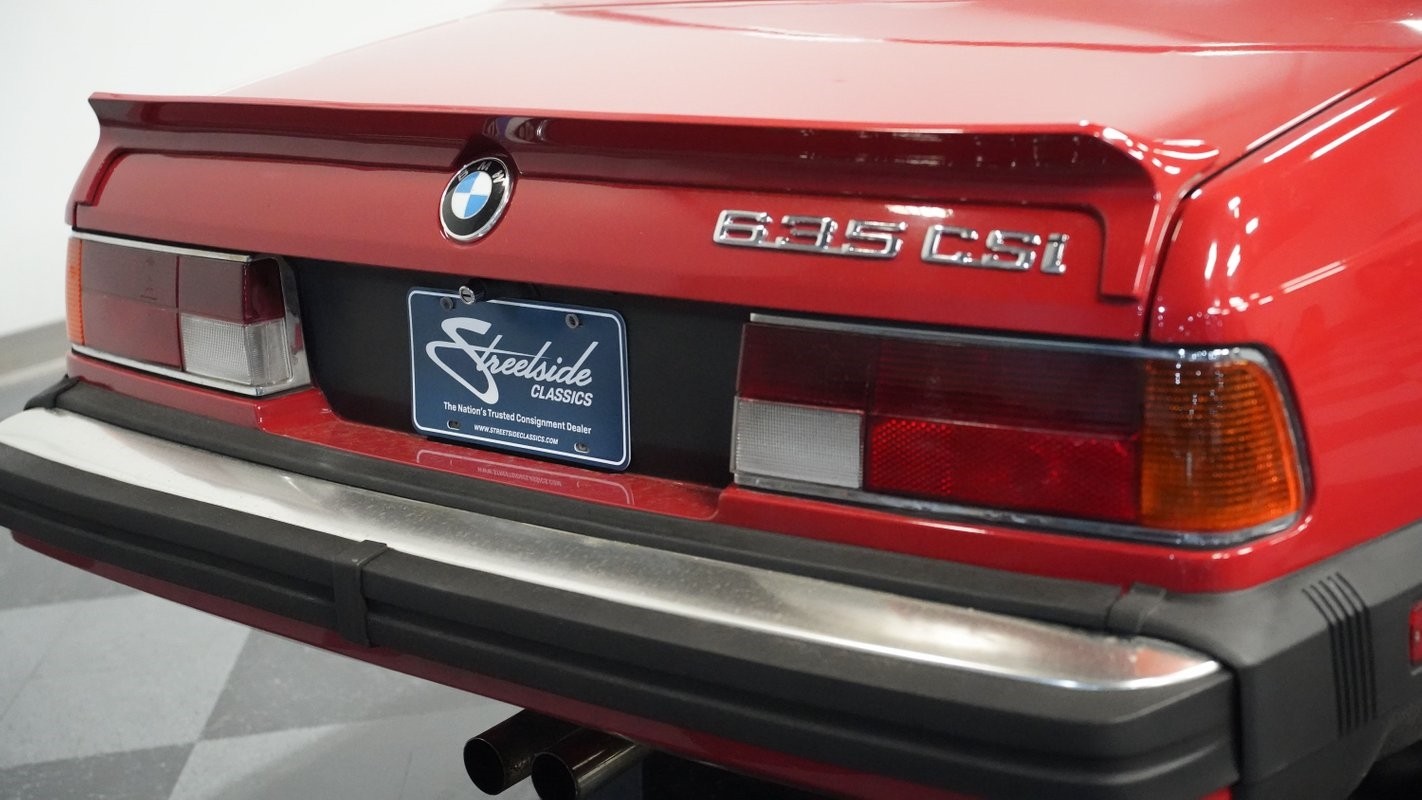 BMW-6-Series-1985-Coupe-23