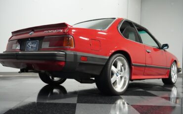 BMW-6-Series-1985-Coupe-24