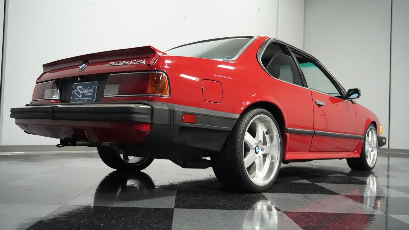 BMW-6-Series-1985-Coupe-24