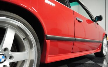 BMW-6-Series-1985-Coupe-25