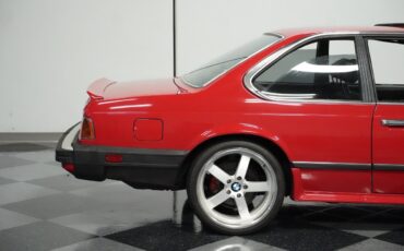 BMW-6-Series-1985-Coupe-26