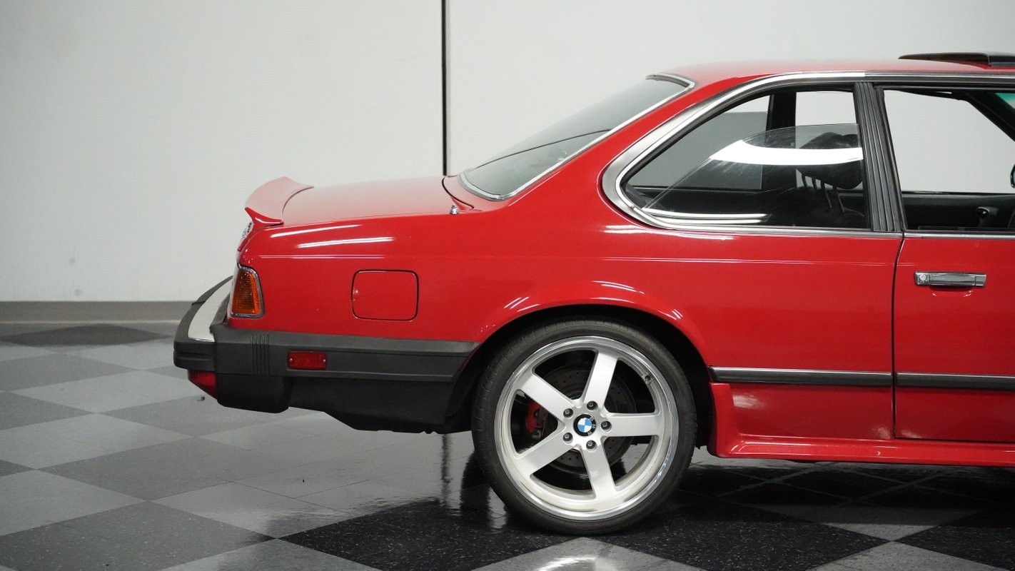 BMW-6-Series-1985-Coupe-26