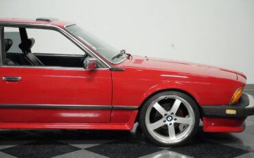 BMW-6-Series-1985-Coupe-27