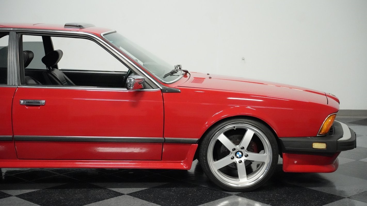 BMW-6-Series-1985-Coupe-27
