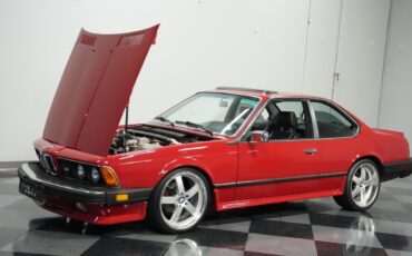 BMW-6-Series-1985-Coupe-28