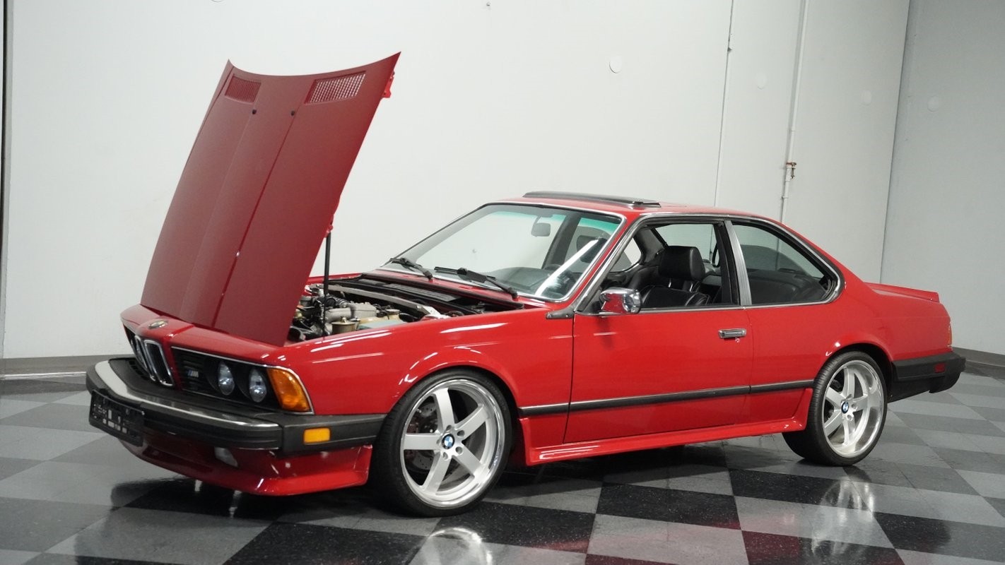 BMW-6-Series-1985-Coupe-28