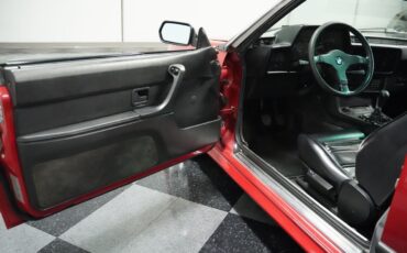 BMW-6-Series-1985-Coupe-31