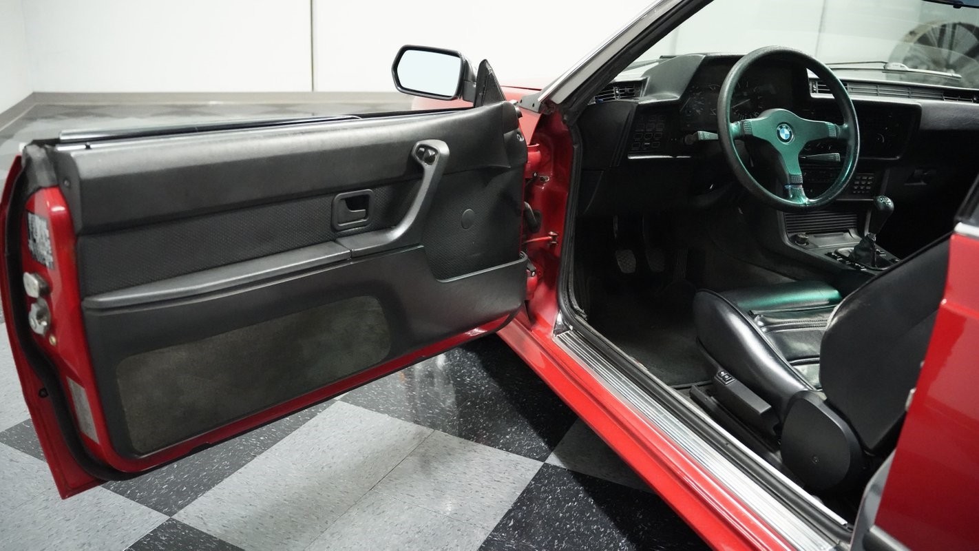 BMW-6-Series-1985-Coupe-31