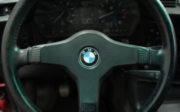 BMW-6-Series-1985-Coupe-34