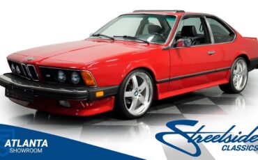 BMW-6-Series-1985-Coupe