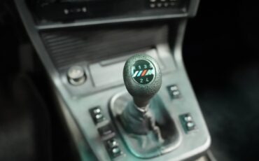 BMW-6-Series-1985-Coupe-38