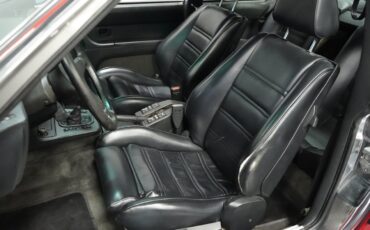 BMW-6-Series-1985-Coupe-39