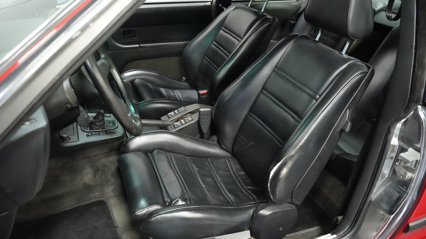 BMW-6-Series-1985-Coupe-39