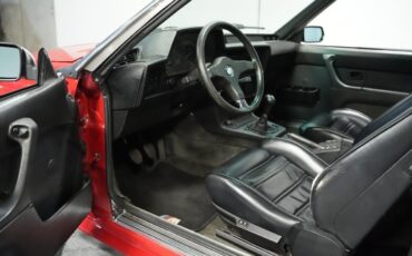BMW-6-Series-1985-Coupe-4