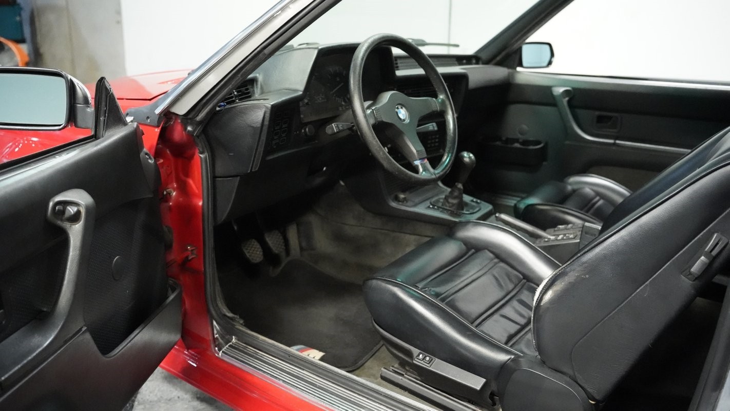 BMW-6-Series-1985-Coupe-4