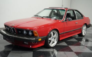BMW-6-Series-1985-Coupe-5