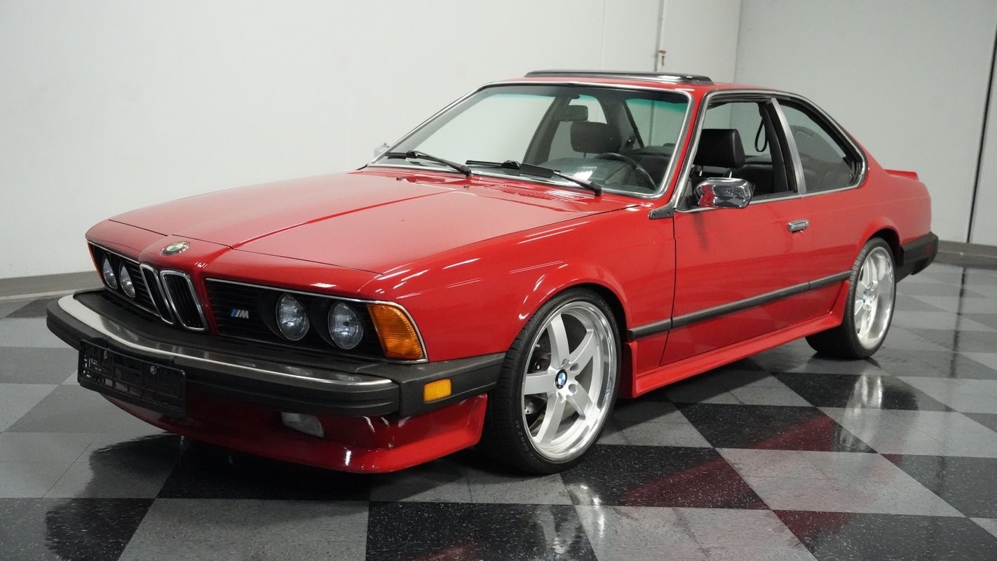 BMW-6-Series-1985-Coupe-5