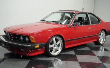 BMW-6-Series-1985-Coupe-6