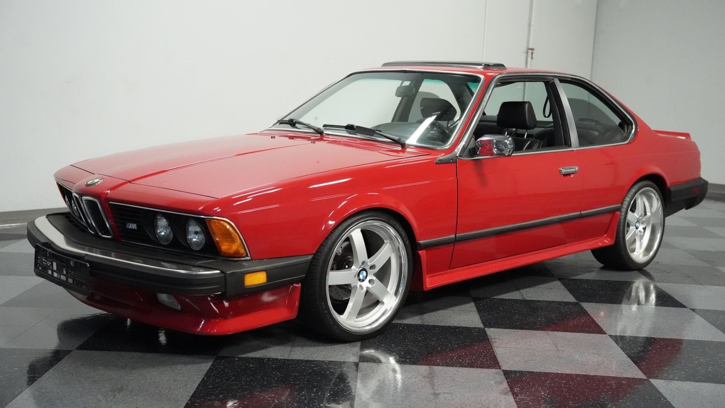 BMW-6-Series-1985-Coupe-6
