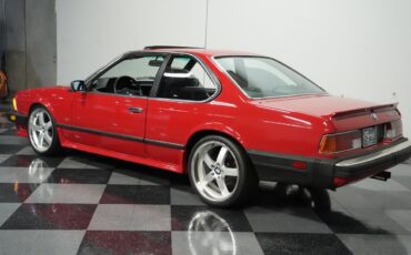BMW-6-Series-1985-Coupe-7