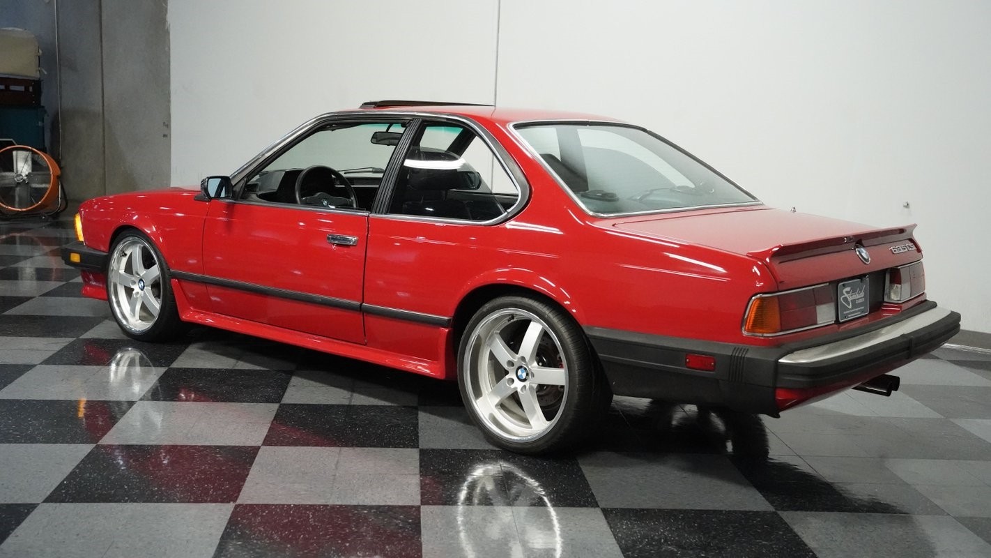 BMW-6-Series-1985-Coupe-7