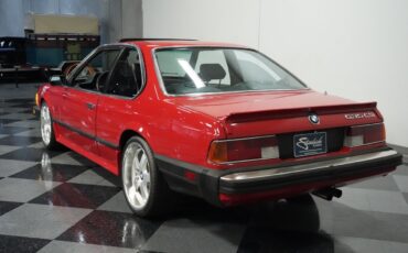 BMW-6-Series-1985-Coupe-8