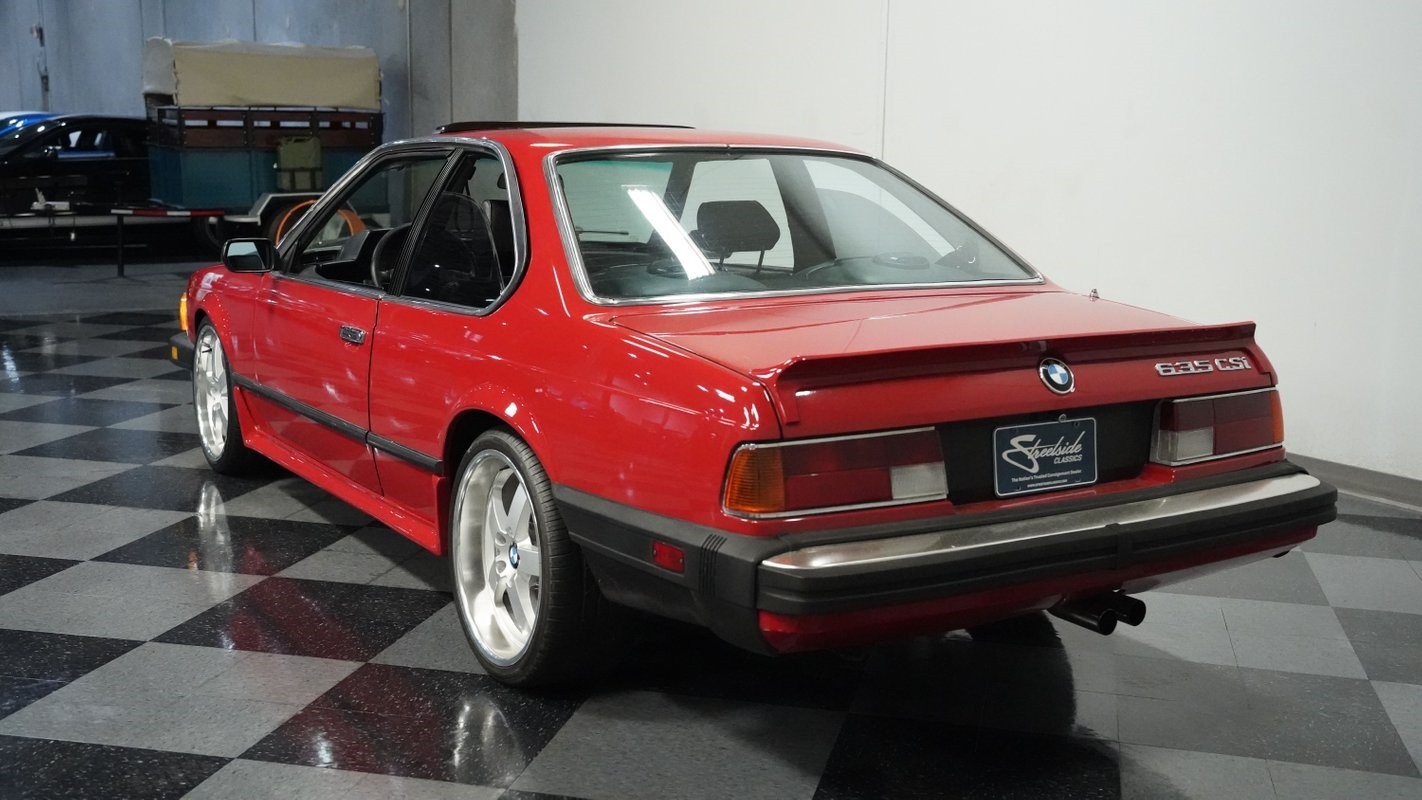 BMW-6-Series-1985-Coupe-8