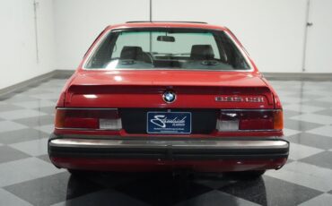 BMW-6-Series-1985-Coupe-9