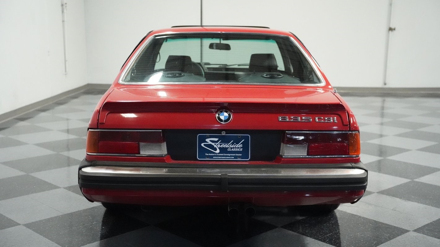 BMW-6-Series-1985-Coupe-9