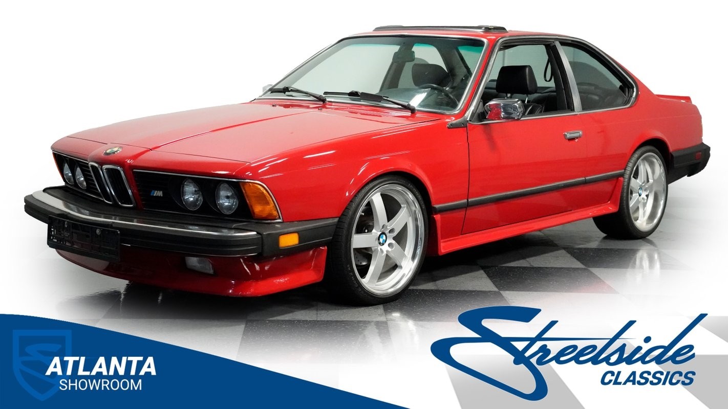 BMW-6-Series-1985-Coupe