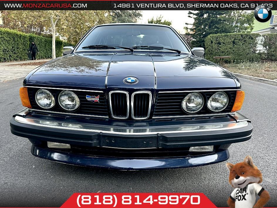 BMW-6-Series-1987-Coupe-1