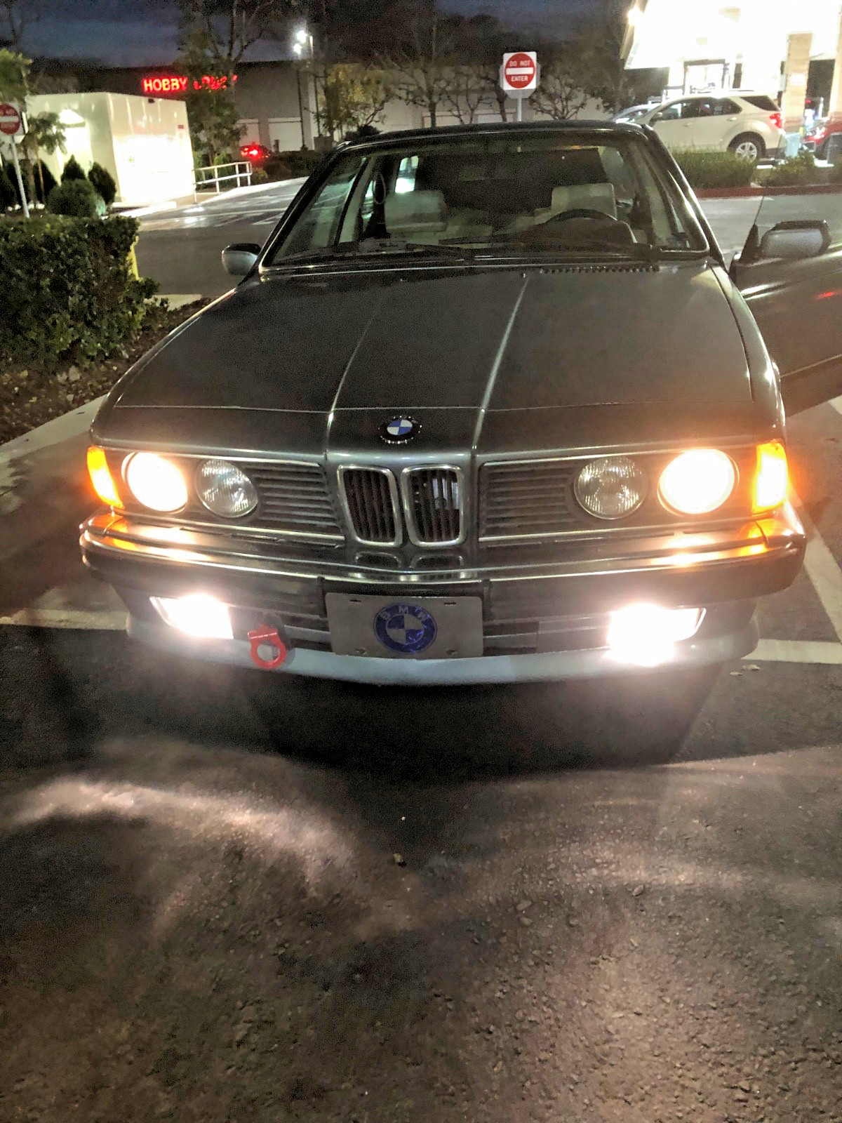 BMW-6-Series-1988-Coupe-13