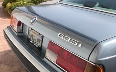 BMW-6-Series-1988-Coupe-2