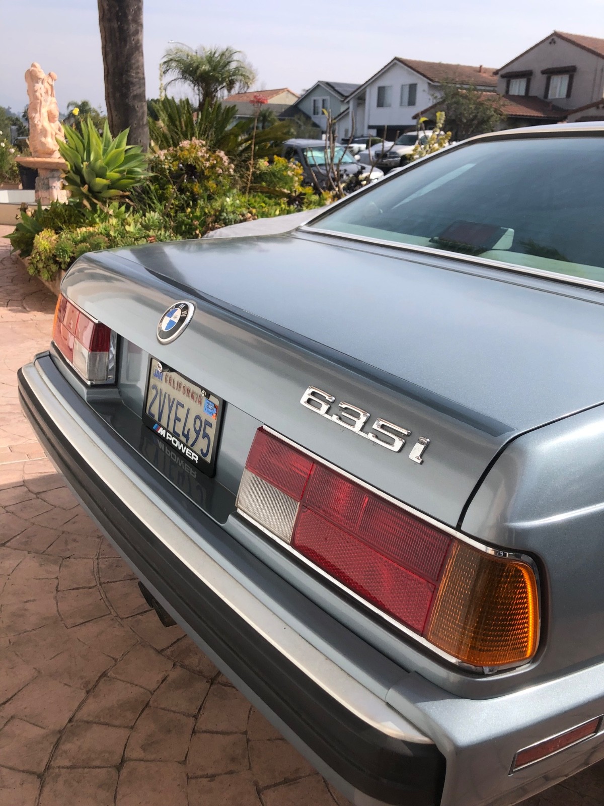 BMW-6-Series-1988-Coupe-2
