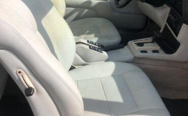 BMW-6-Series-1988-Coupe-3