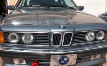 BMW-6-Series-1988-Coupe