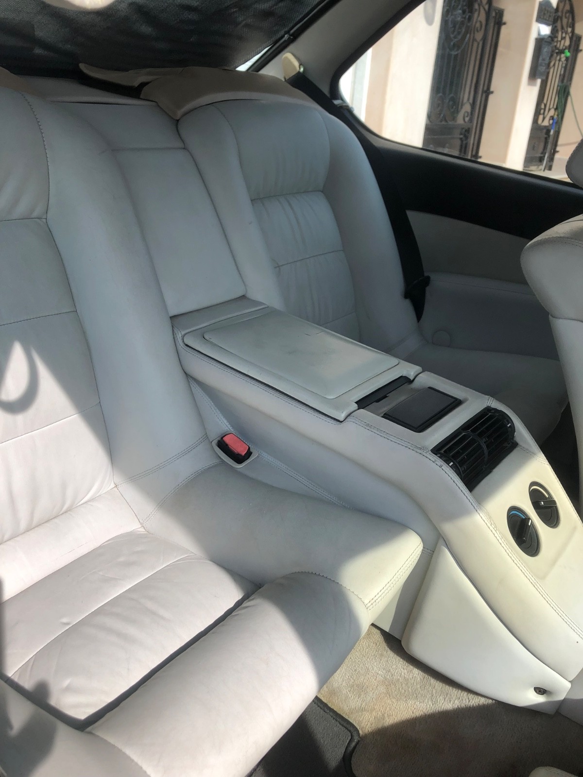 BMW-6-Series-1988-Coupe-4