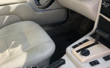 BMW-6-Series-1988-Coupe-5