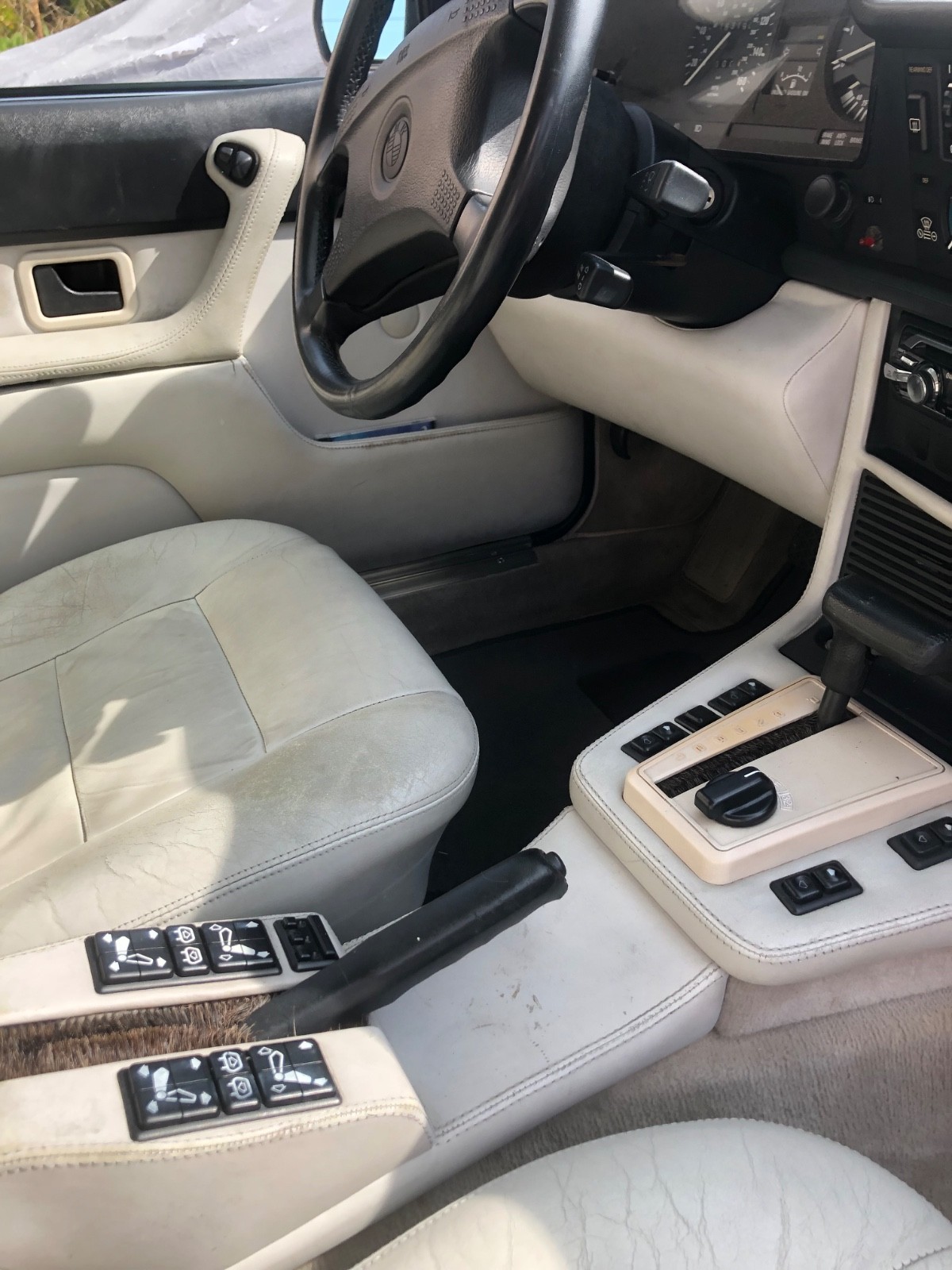 BMW-6-Series-1988-Coupe-5