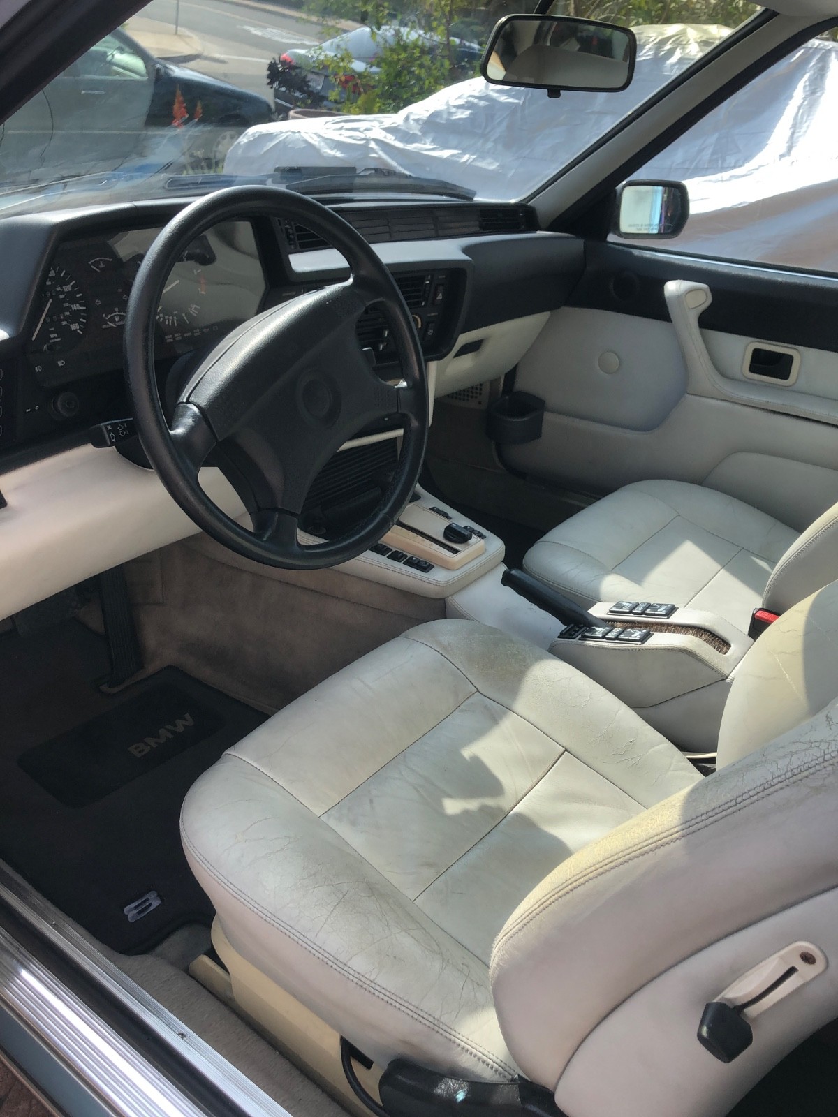 BMW-6-Series-1988-Coupe-6
