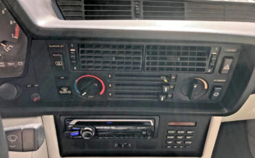 BMW-6-Series-1988-Coupe-8