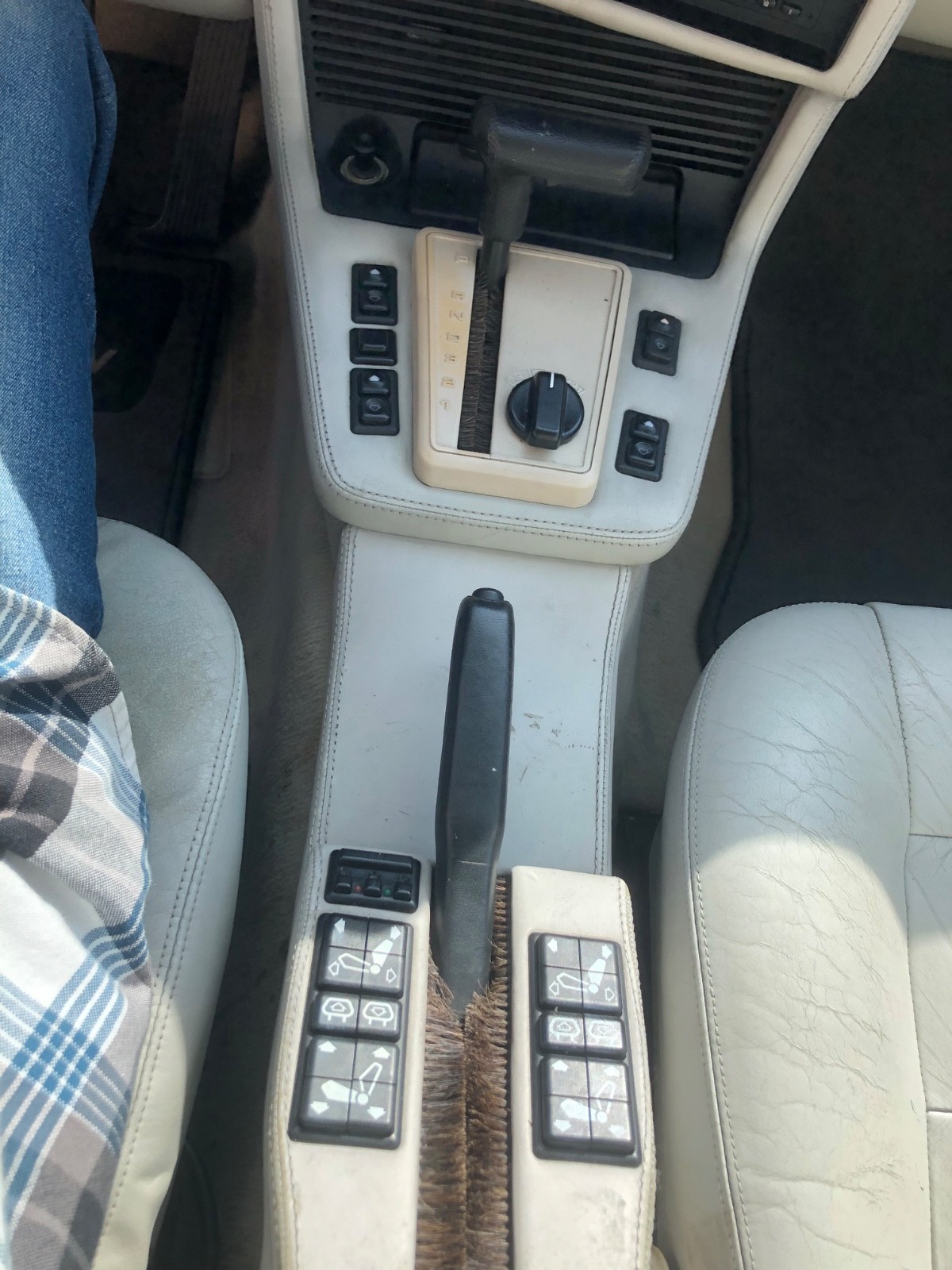 BMW-6-Series-1988-Coupe-9