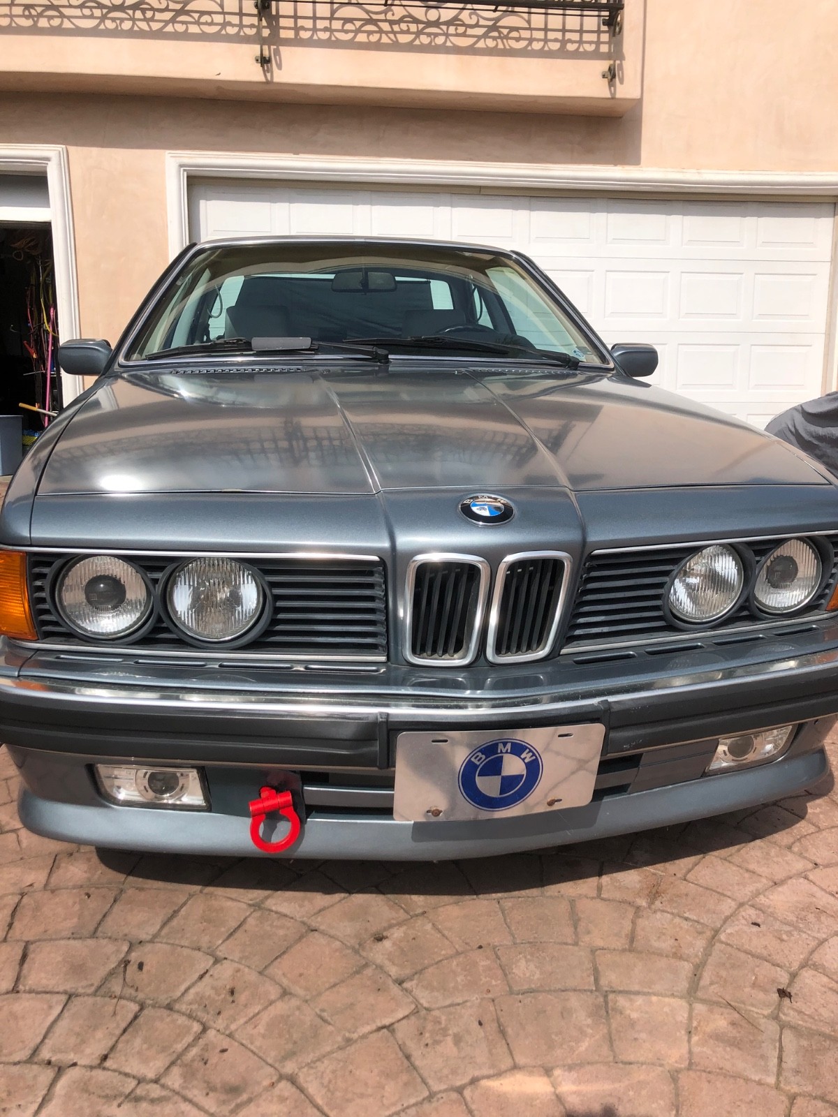 BMW-6-Series-1988-Coupe