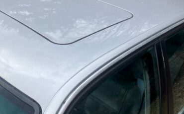 BMW-7-Series-1990-10