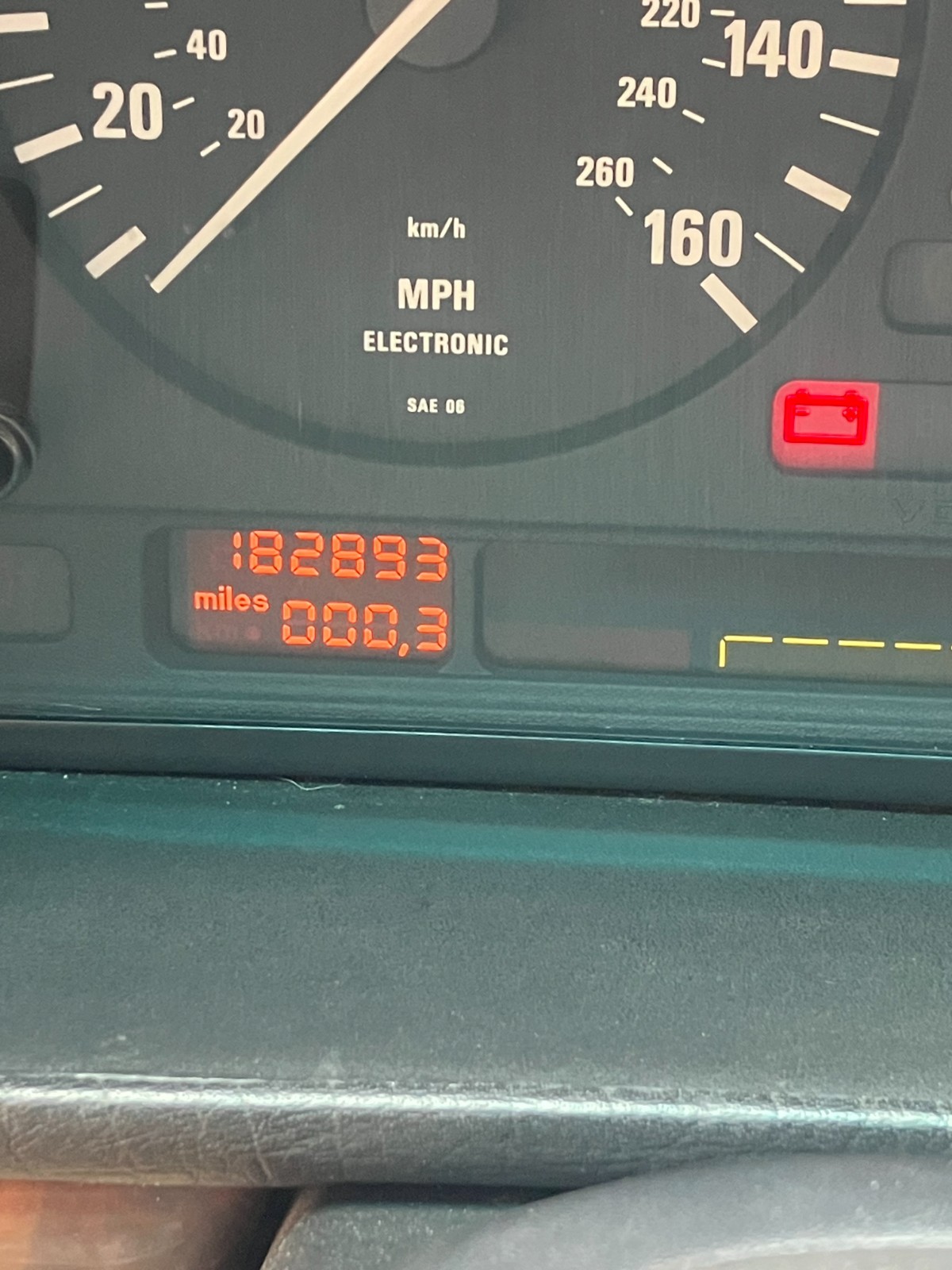 BMW-7-Series-1990-2